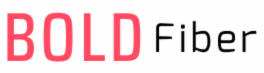 Bold Fiber